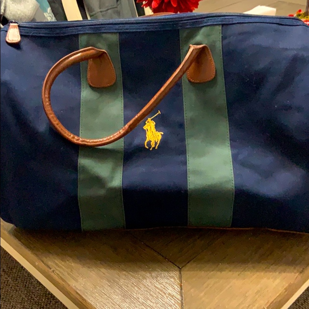 Men’s bag